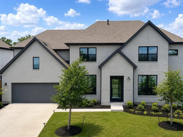 505 Travita Rd, Liberty Hill, TX 78642