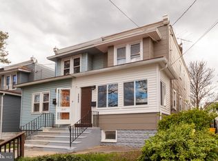 1845 45th St, Pennsauken, NJ