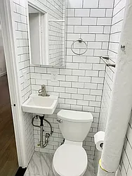 Rented by LivingNY