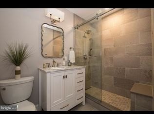 1425 Locust St UNIT 10A, Philadelphia, PA 19102