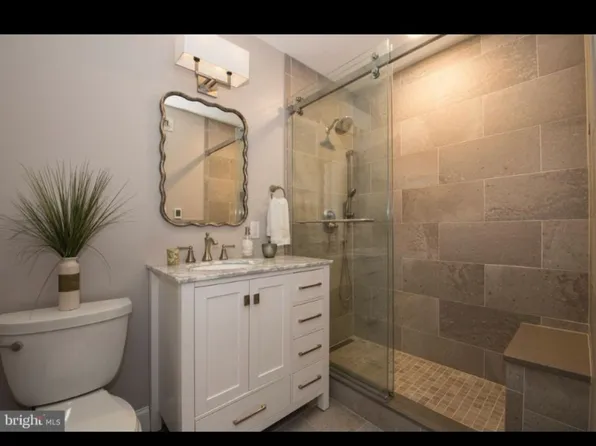 1425 Locust St Unit 10A, Philadelphia, PA 19102