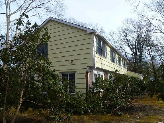 3rd image of 1 Standish Ln