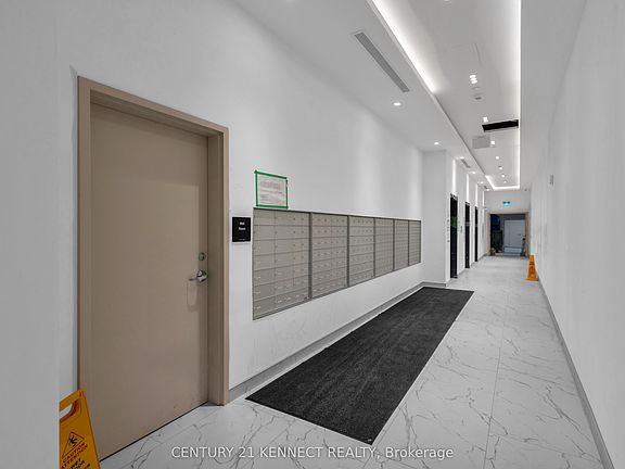 3rd image of 33 Erie Ave #1306
