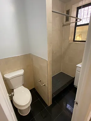 Rented by MOTION New York | media 25