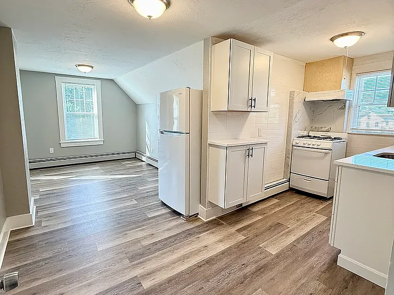 55 Norwood St #5 — Photo 3