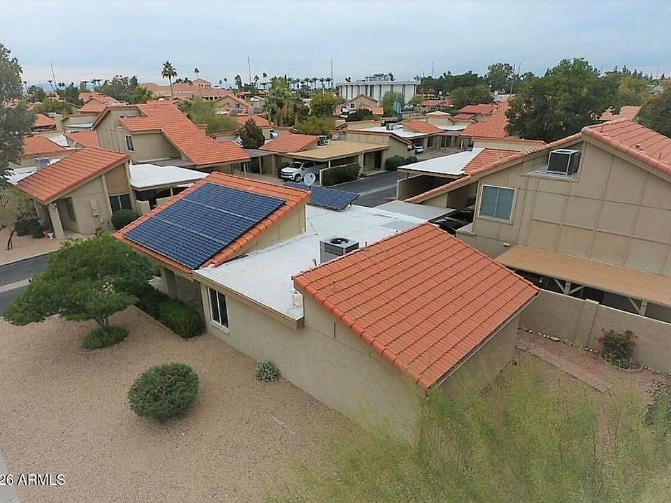 1st image of 2436 W CARIBBEAN Lane #1