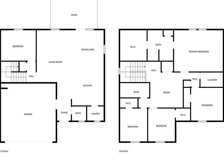 305 River Branch Way — Photo 24