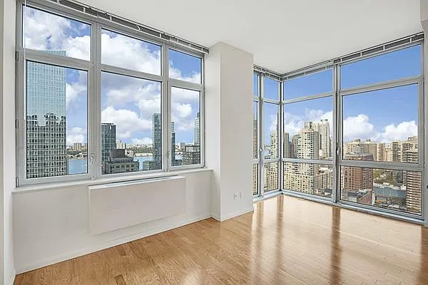 Rented by Triumph Property Group | media 4