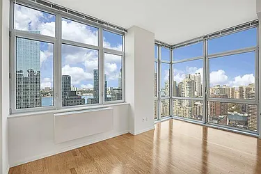 Rented by Triumph Property Group
