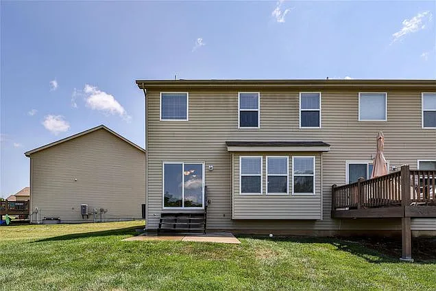 2115 Maple Glen Ct — Photo 13