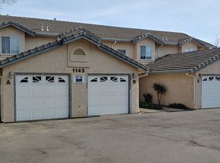 WeatherbyCt1145, Redding, CA 96003