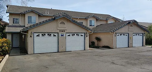 1145 Weatherby Ct Photo 1