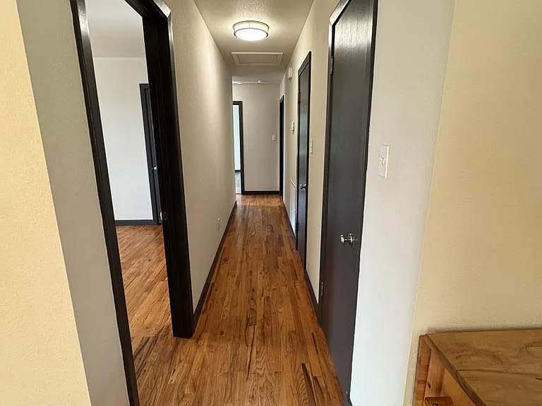 2078 Lower Crabapple Rd — Photo 31