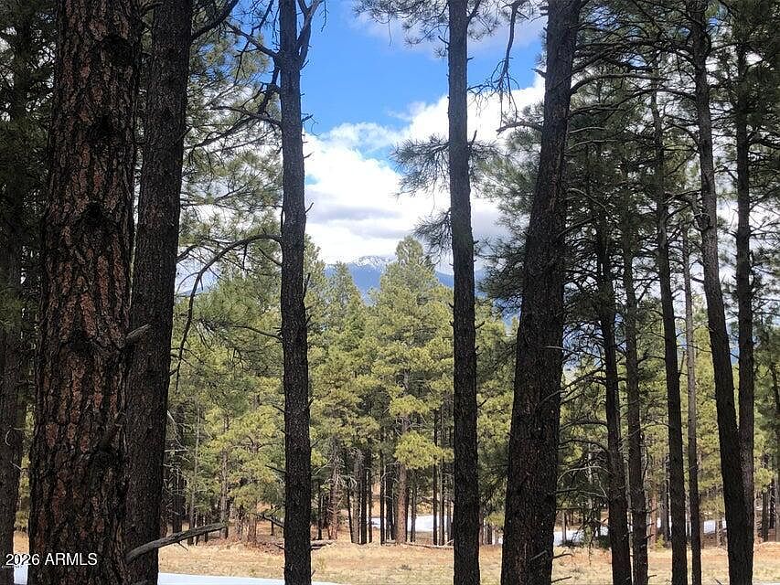 1st image of 9410 Coyote Pass #-