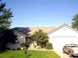 3398 Aztec Rd, Saint George, UT 84790