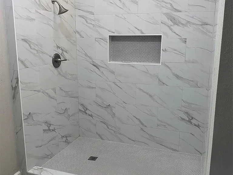 7519 San Benito Dr — Photo 16