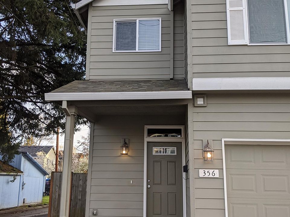 1st image of 356 NW Lincoln St