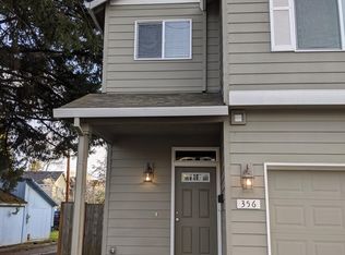 356 NW Lincoln St, Hillsboro, OR