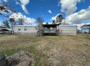 2416 Bonito Dr, Lake Charles, LA 70605