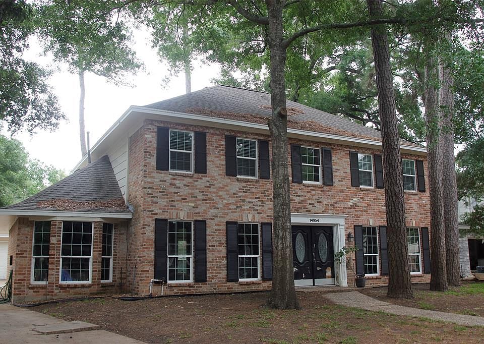 1st image of 14954 Bramblewood Dr