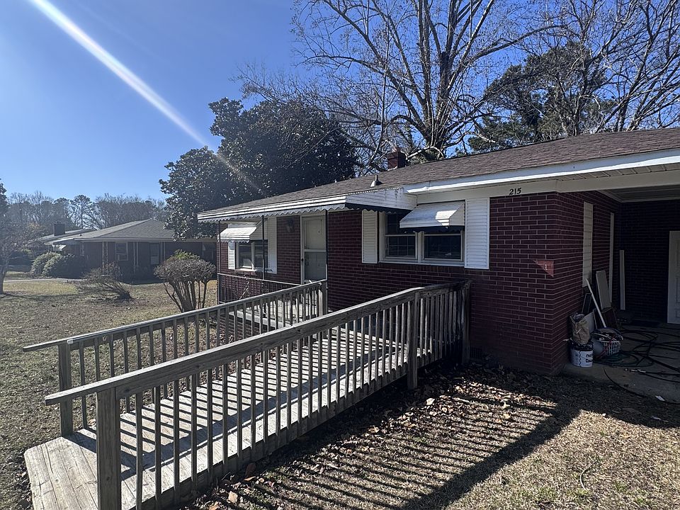 1st image of 215 Alabama Ave