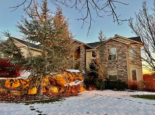 12459 W Lanktree Gulch Rd, Star, ID 83669