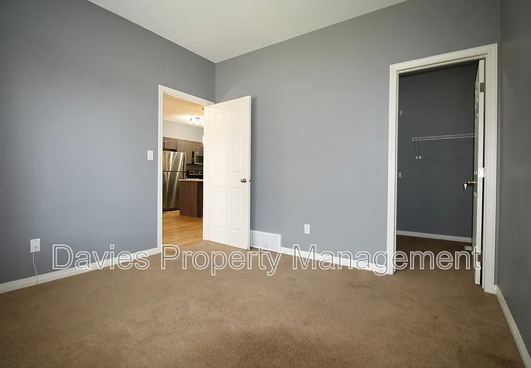 16119 141st St NW — Photo 7
