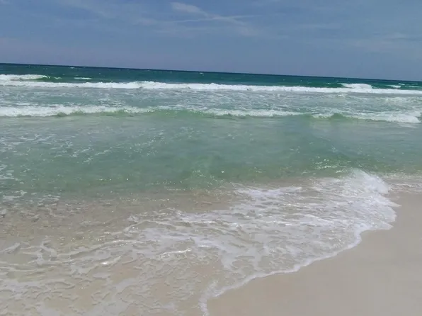 31 S 4th St #14W, Panama City, FL 32408