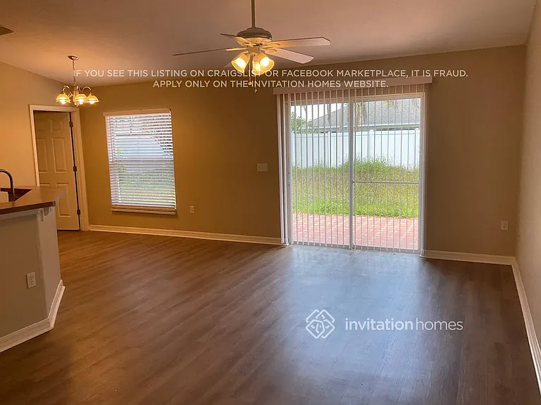 4207 Floating Orchid Ct — Photo 4