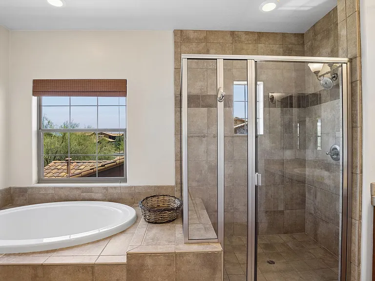 17721 N 93rd Way — Photo 36