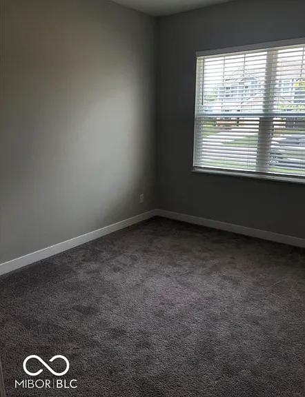 16427 Sedalia Dr — Photo 24