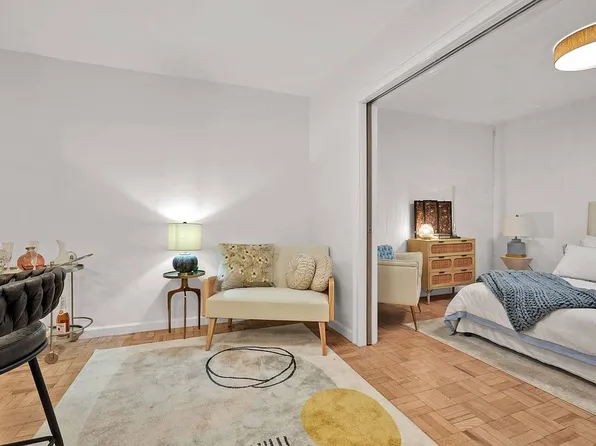 30 Monroe Pl APT 1D, Brooklyn, NY 11201