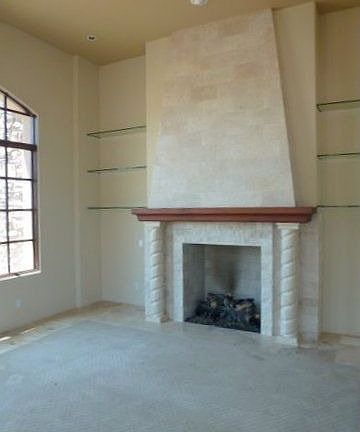 4th image of 10830 N Pulve Ct
