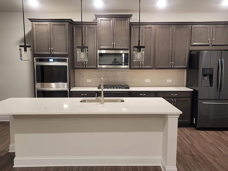 360 Dragonfly Way — Photo 42