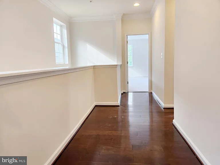 44115 Peirosa Ter — Photo 10