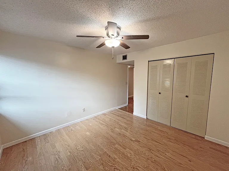 26 Andalusia Ct — Photo 21