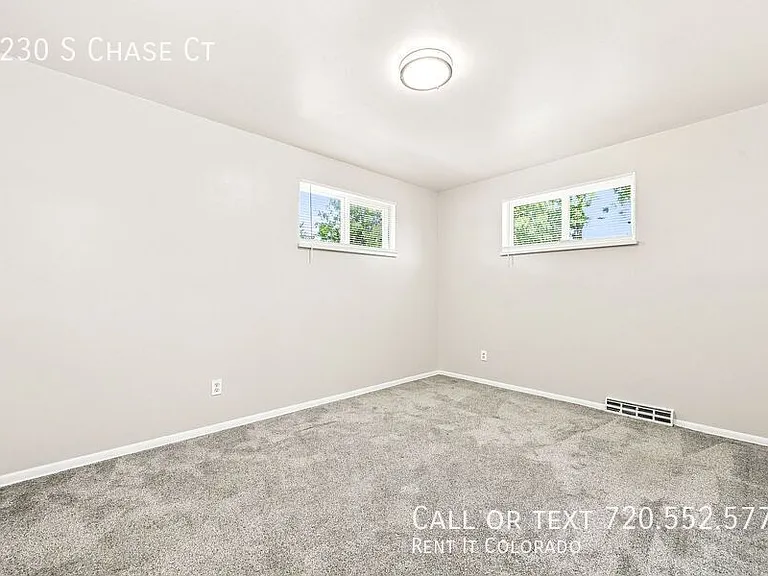 1230 S Chase Ct — Photo 10