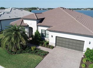 7984 Grande Shores Dr, Sarasota, FL 34240