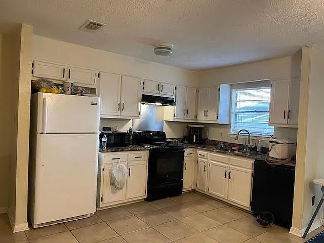 2727 Ridgefield Rd — Photo 5