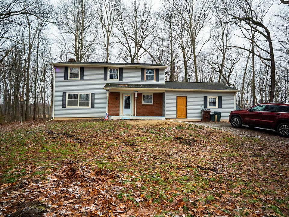 1st image of 7215 Folks Rd