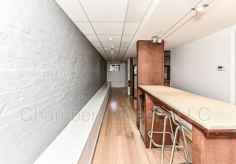 1750 T St NW #A — Photo 4