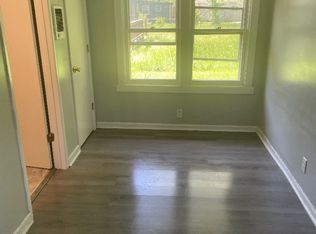 1304 Phillips Dr APT 3, Indianapolis, IN 46241