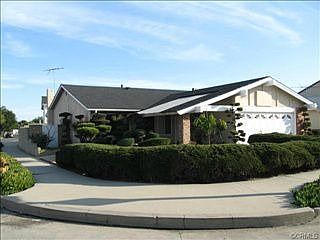 1st image of 23224 Maltby Pl