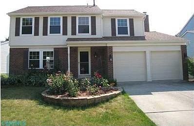 1st image of 5674 Sheehan Ct