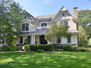 130 John St, Ridgewood, NJ 07450