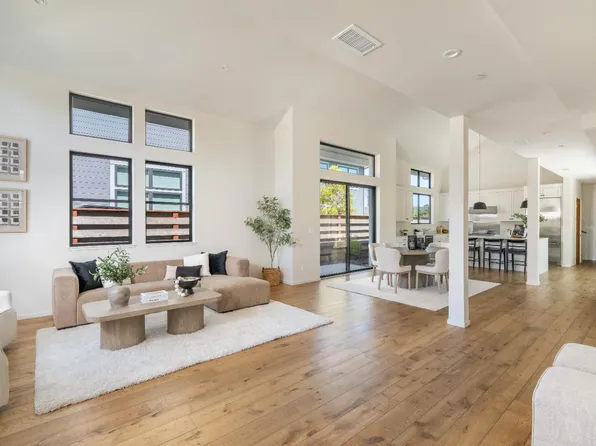 1010 Trentadue Way, Healdsburg, CA 95448