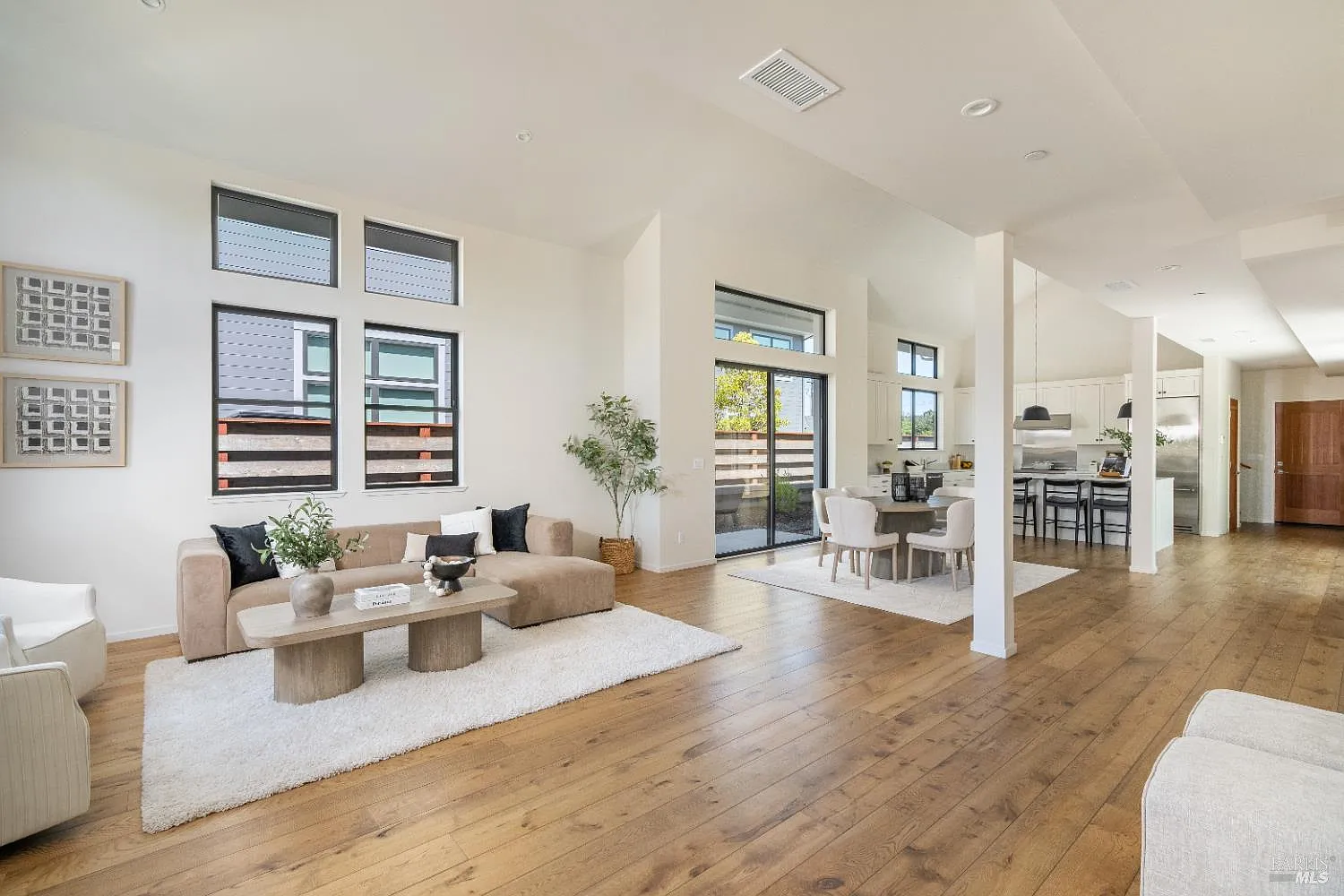 1010 Trentadue Way photo 1