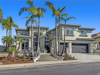 14 San Simeon, Laguna Niguel, CA, 92677