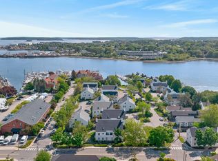 18 Ocean Street #103, South Portland, ME 04106