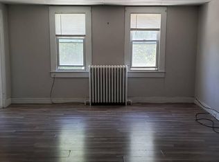 2105 State Route 32 APT C, Modena, NY 12548